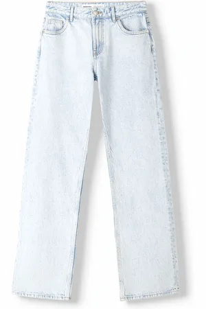 Bershka Jeans