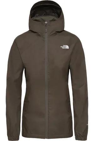 The North Face Giacca per outdoor 