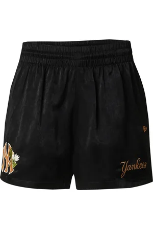 New Era Pantaloni 