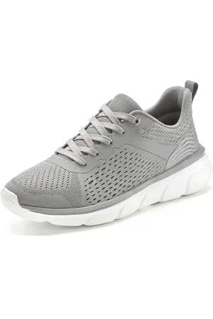 john devin Sneaker bassa