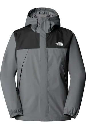 The North Face Giacca per outdoor 