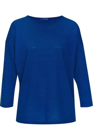 vivance collection Maglietta