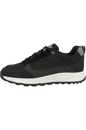 Geox Sneaker bassa 