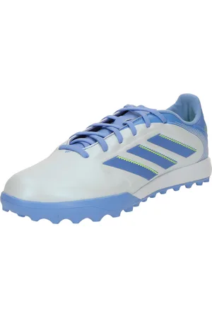 adidas Scarpa da calcio 