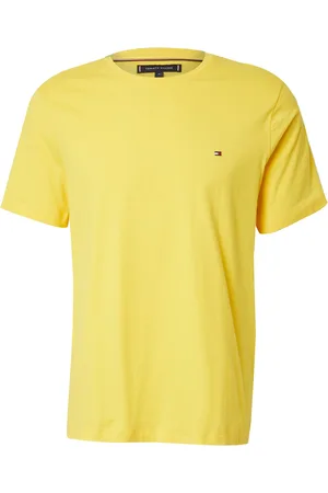Tommy Hilfiger Maglietta 