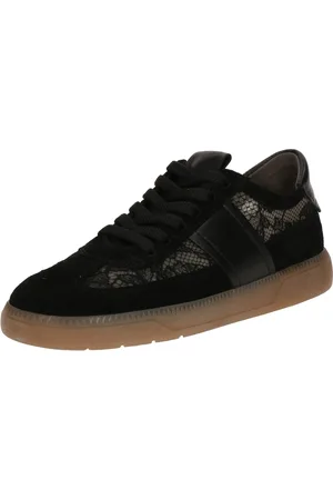 Kennel & Schmenger Sneaker bassa 