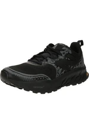 New Balance Scarpa da corsa 
