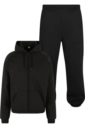 Urban classics Tuta da jogging