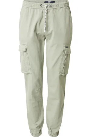 Petrol Industries Pantaloni cargo