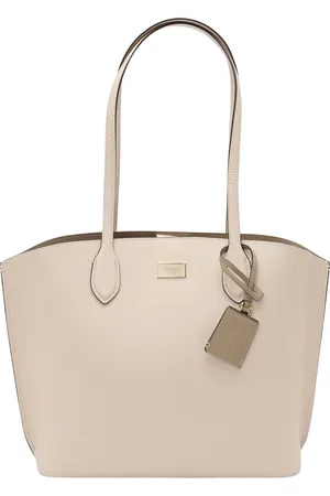 Kate Spade Shopper