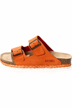 Bayton Zoccoletto 