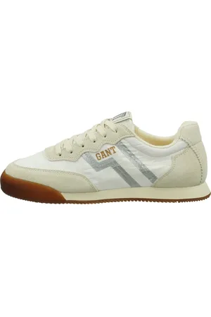 GANT Sneaker bassa 