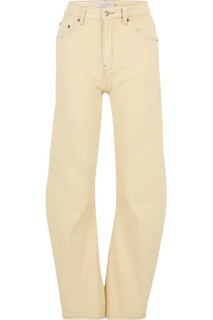 Topshop Jeans