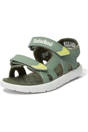 Timberland Calzatura aperta 