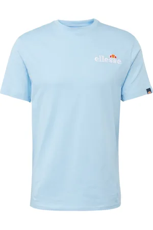Ellesse Maglietta 