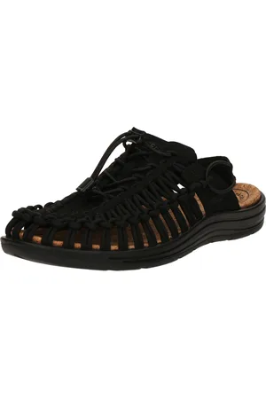 Keen Sandalo 