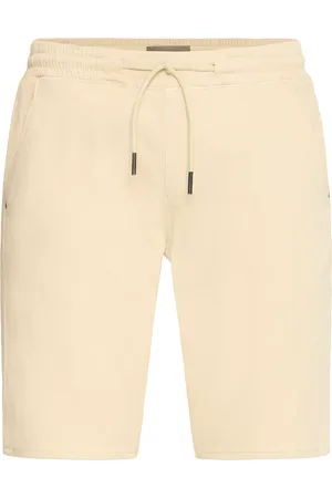 Blend Jeans
