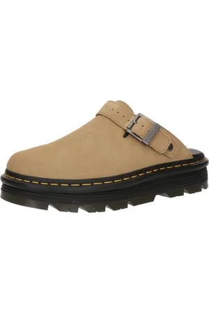 Dr. Martens Zoccoletto 