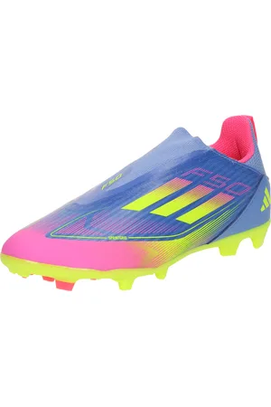 adidas Scarpa sportiva 