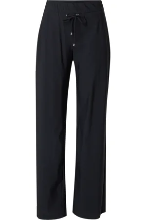 Mac Pantaloni