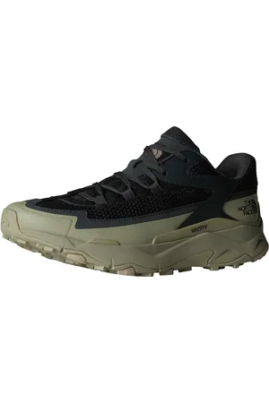 The North Face Scarpa bassa 