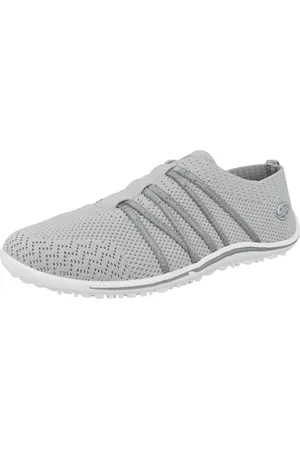 Dockers Scarpa slip-on