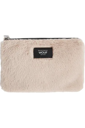 WOUF Beauty case 