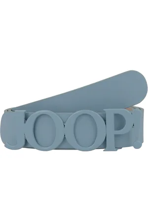 JOOP! Cintura