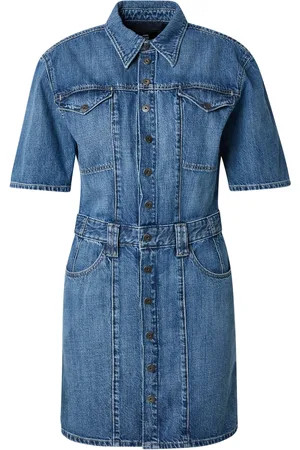 G-Star Abito camicia