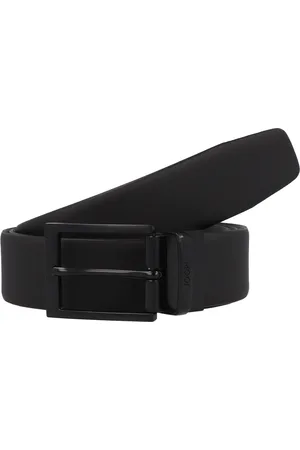 JOOP! Cintura