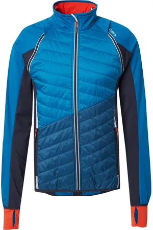 CMP Giacca per outdoor