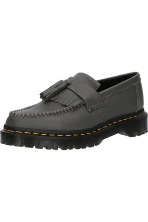 Dr. Martens Slipper 