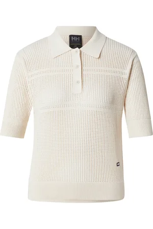 Helly Hansen Maglietta 