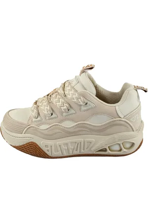 Buffalo Sneaker bassa