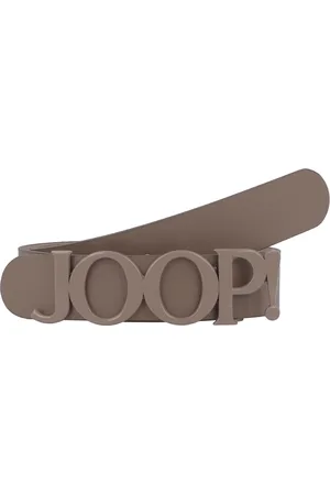 JOOP! Cintura