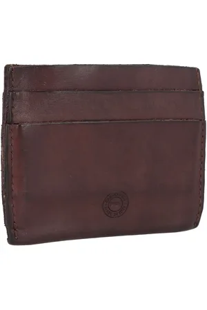 Campomaggi Astuccio