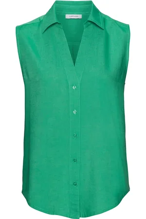 Lascana Camicia da donna