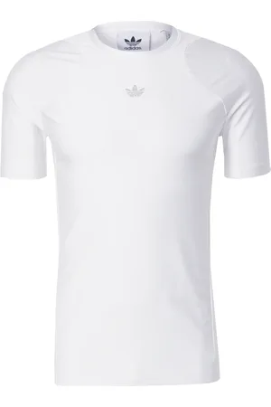adidas Maglietta 