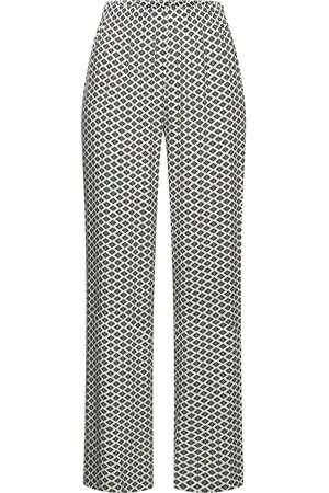 Lascana Pantaloncini da pigiama