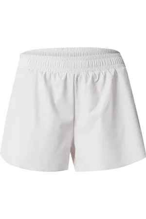 Athlecia Pantaloni sportivi 