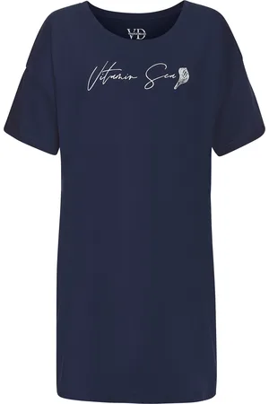 vivance collection Camicia da notte