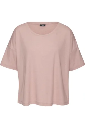 vivance collection Maglietta