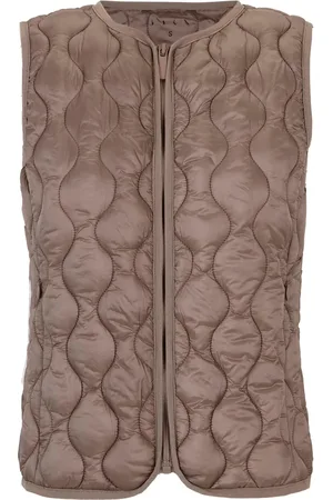 Born Gilet 