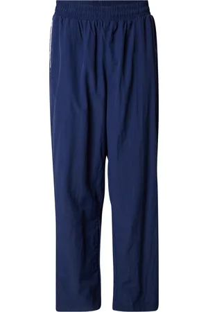 Ellesse Pantaloni 