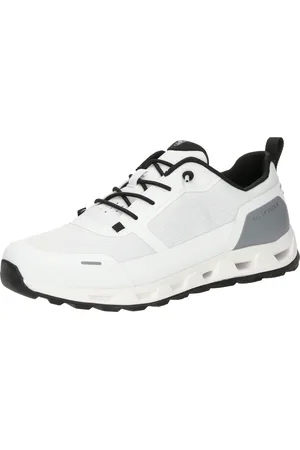 Salamander Sneaker bassa