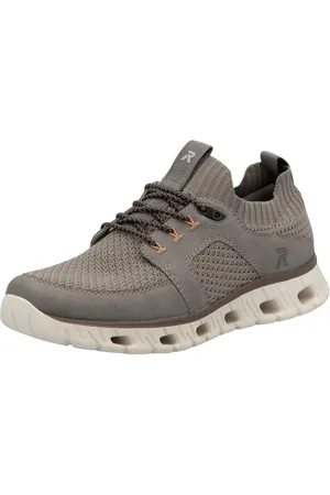Rieker Sneaker bassa