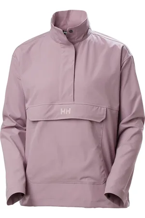 Helly Hansen Giacca di mezza stagione 