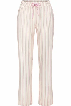 vivance collection Pantaloncini da pigiama 