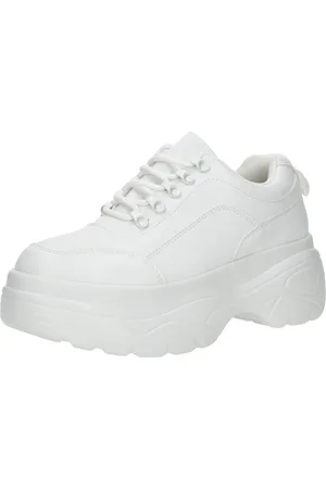 Koi Footwear Sneaker bassa 