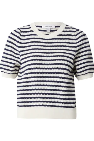 & OTHER STORIES Pullover